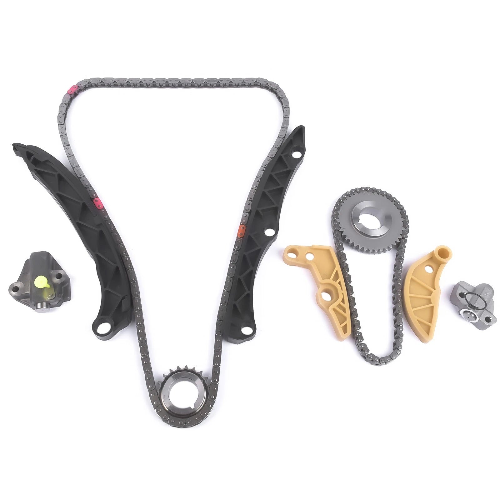 Timing Chain Kit for Kia Optima Sportage (2011-2017)