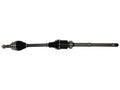 Front Right CV Axle Assembly for Mazda CX-30 (2020–2024) CZ591NM