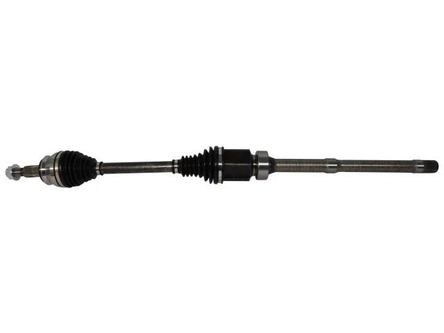 Front Right CV Axle Assembly for Mazda CX-30 (2020–2024) CZ591NM