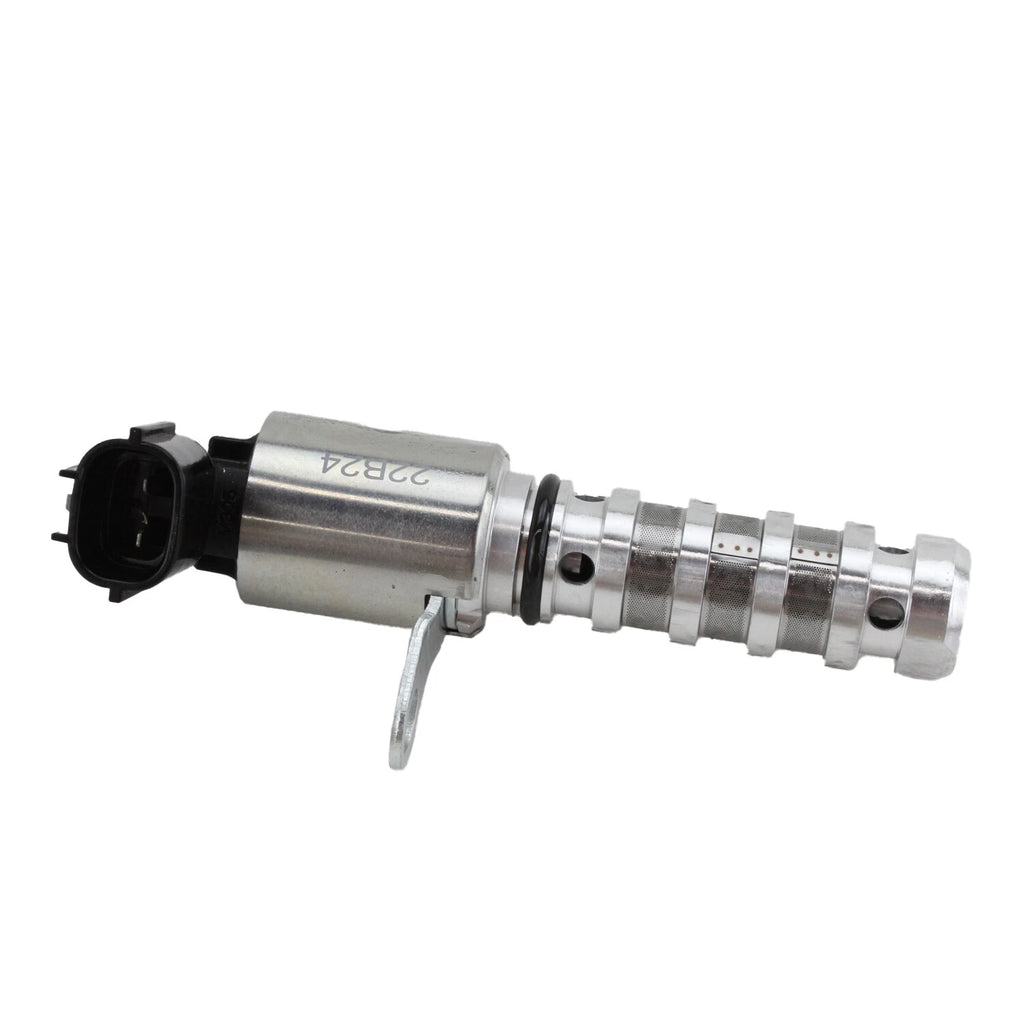 NTK VVT Solenoid for (VV0088)