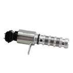 NTK VVT Solenoid for (VV0088)