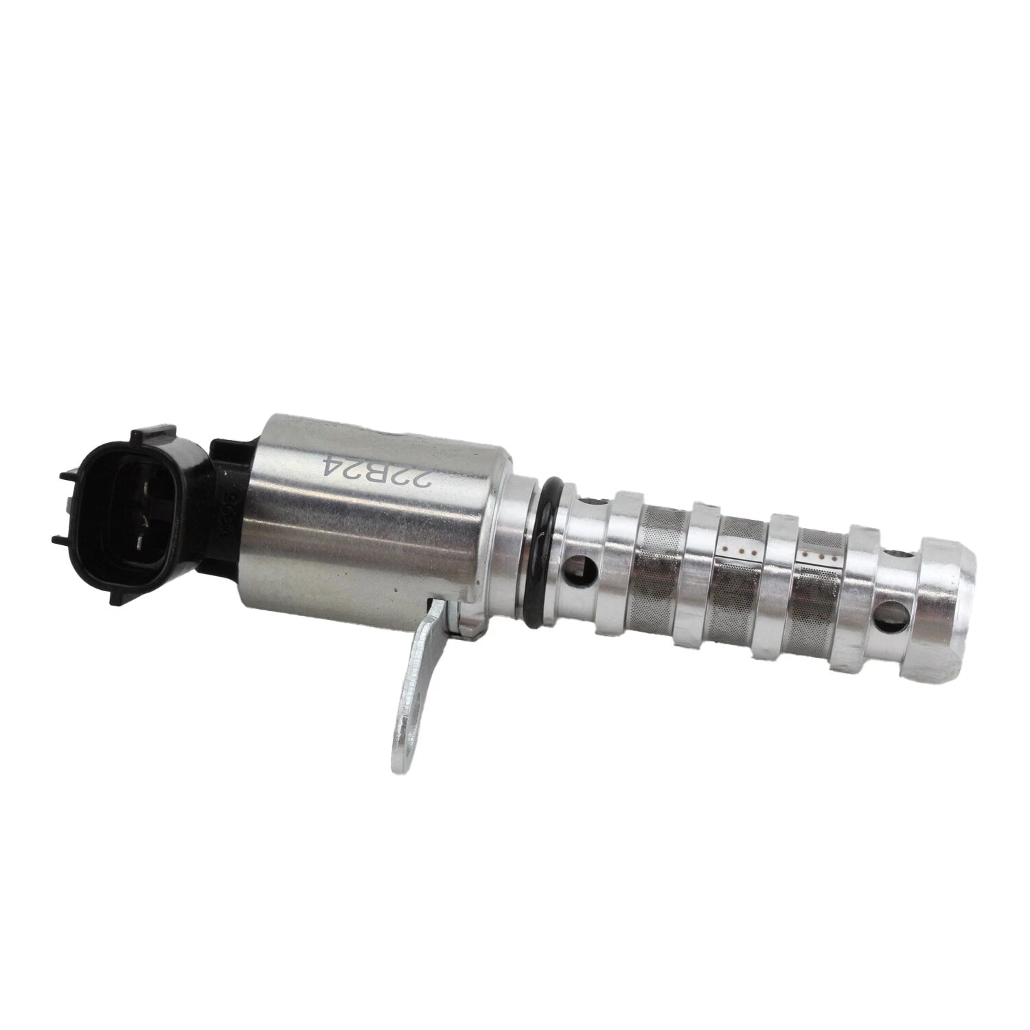 NTK VVT Solenoid for (VV0088)