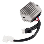 Voltage Regulator 642202 for Piaggio Ape TM 703 FL2 P703 P501 P601