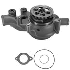 Coolant Water Pump Assembly for Detroit Diesel Series 60 (12.0L) R23531257