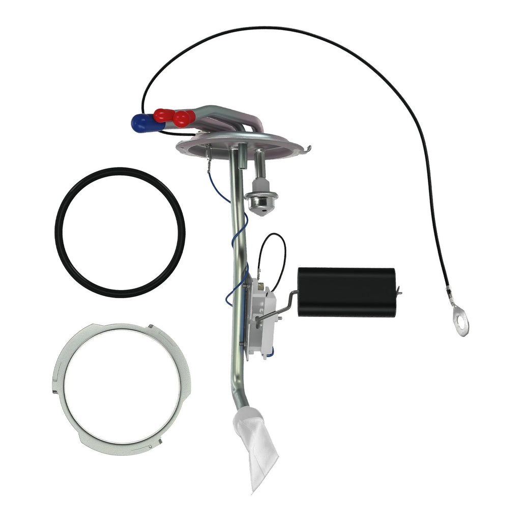 Fuel Sending Unit for Chevy Monte Carlo, Oldsmobile Cutlass (1978–1988)