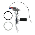 Fuel Sending Unit for Chevy Monte Carlo, Oldsmobile Cutlass (1978–1988)