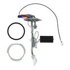 Fuel Sending Unit for Chevy Monte Carlo, Oldsmobile Cutlass (1978–1988)
