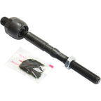 Tie Rod End for BMW 330i 325i (2000-2006)