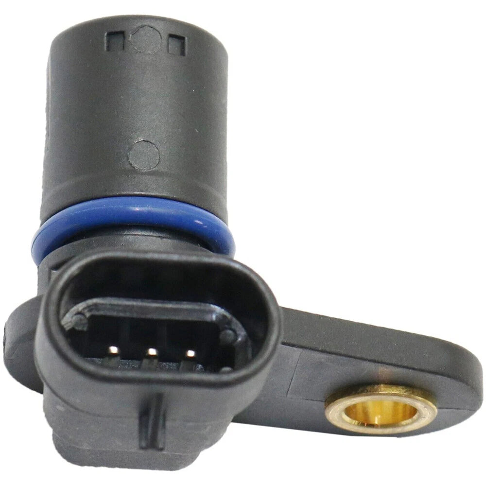 Camshaft Position Sensor 12597253 for Chevrolet Colorado GMC Canyon Hummer Isuzu
