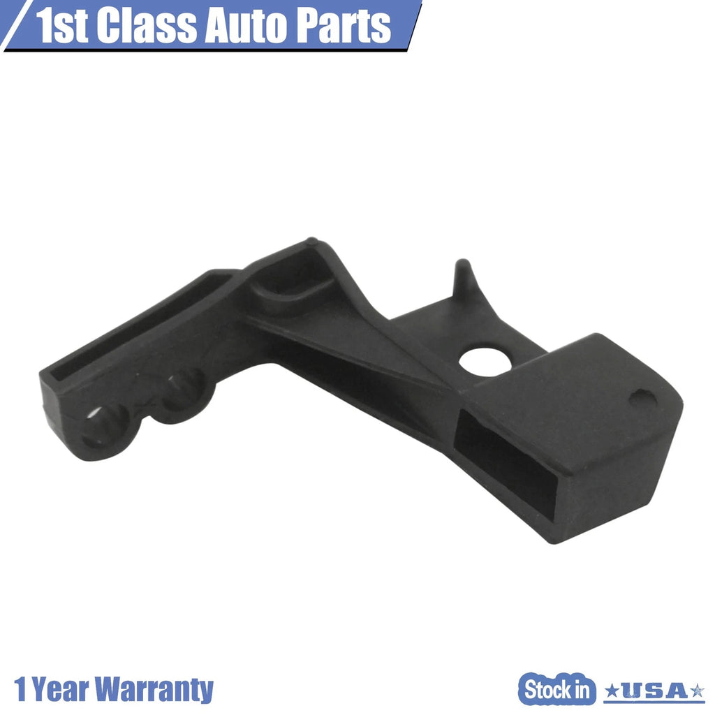 Headlight Mount Bracket RH for Ford Fusion Lincoln MKZ (2013–2016)