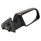 Power Heated Passenger Side Mirror for Toyota Tundra (2007–2016)