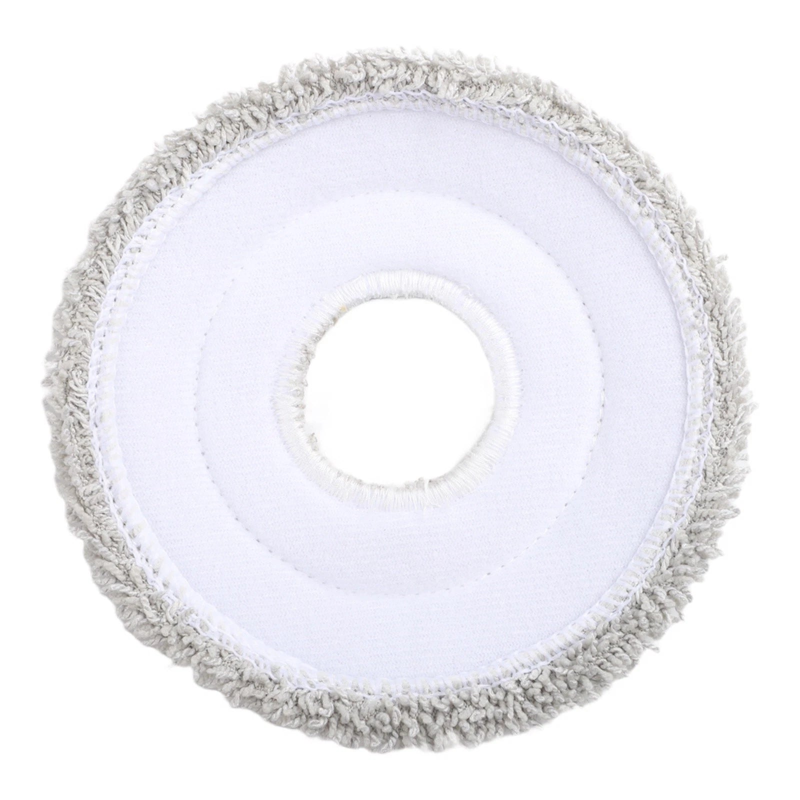 Mop Pad for Mijia 5 Pro