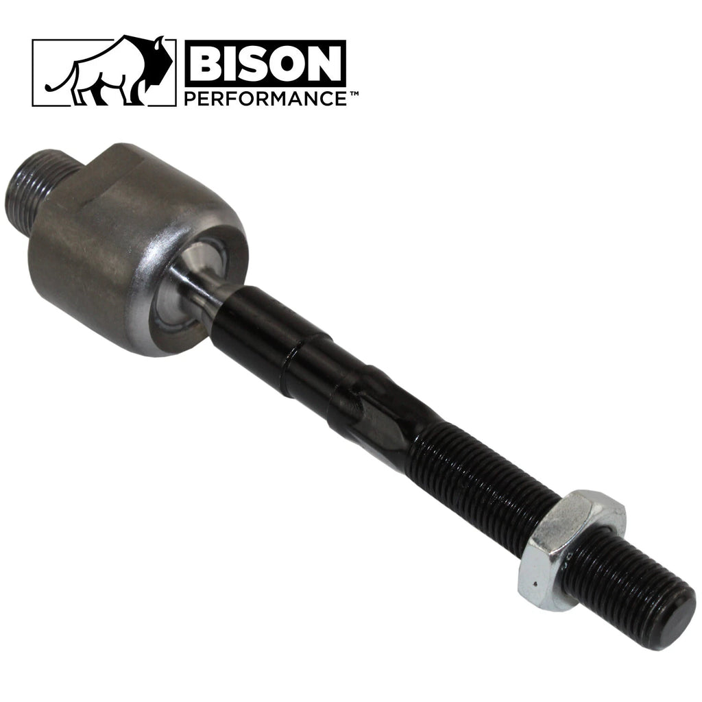 Inner LH/RH Steering Tie Rod End for Mazda 6 (2009–2013)
