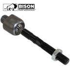 Inner LH/RH Steering Tie Rod End for Mazda 6 (2009–2013)