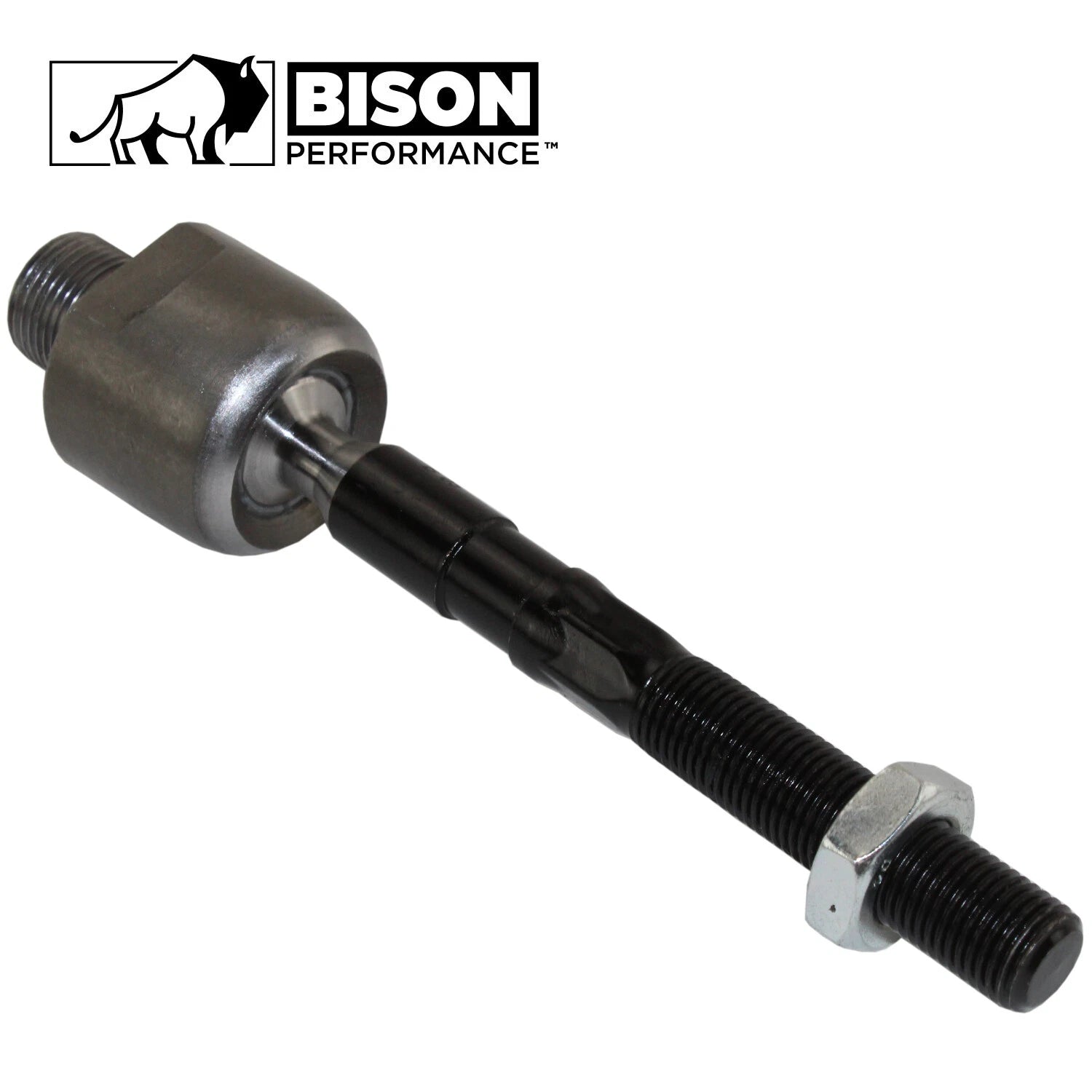 Inner LH/RH Steering Tie Rod End for Mazda 6 (2009–2013)