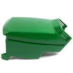 Upper Lower Hood Kit for John Deere LX178 LX188 (Replace #AM132526 #AM117724)