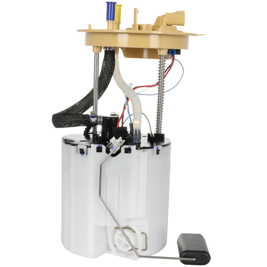 Fuel Pump Assembly for Chevrolet Cruze 2.0L (2014–2015)
