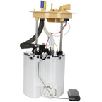 Fuel Pump Assembly for Chevrolet Cruze 2.0L (2014–2015)
