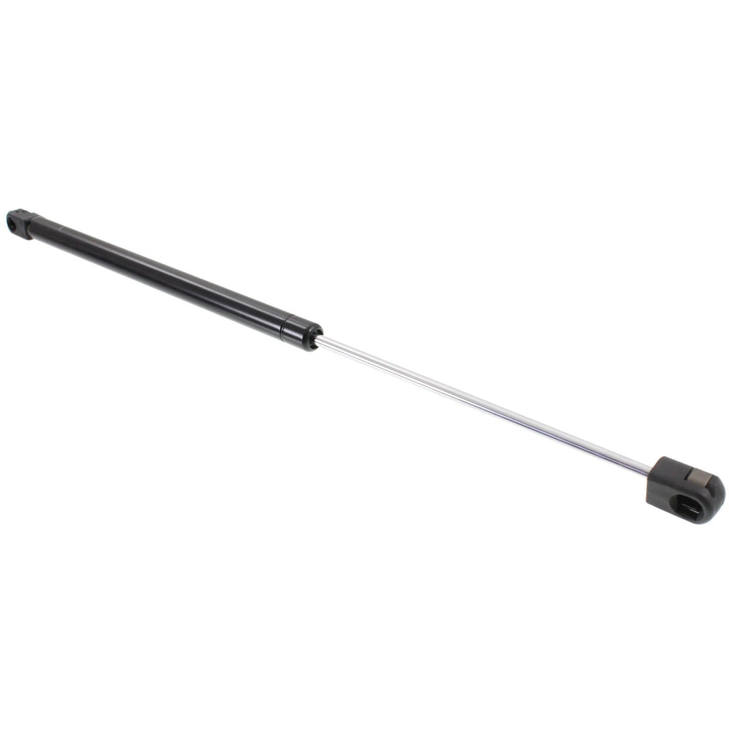 Lift Support Set for Jeep Liberty (2002–2007)