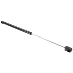 Lift Support Set for Jeep Liberty (2002–2007)