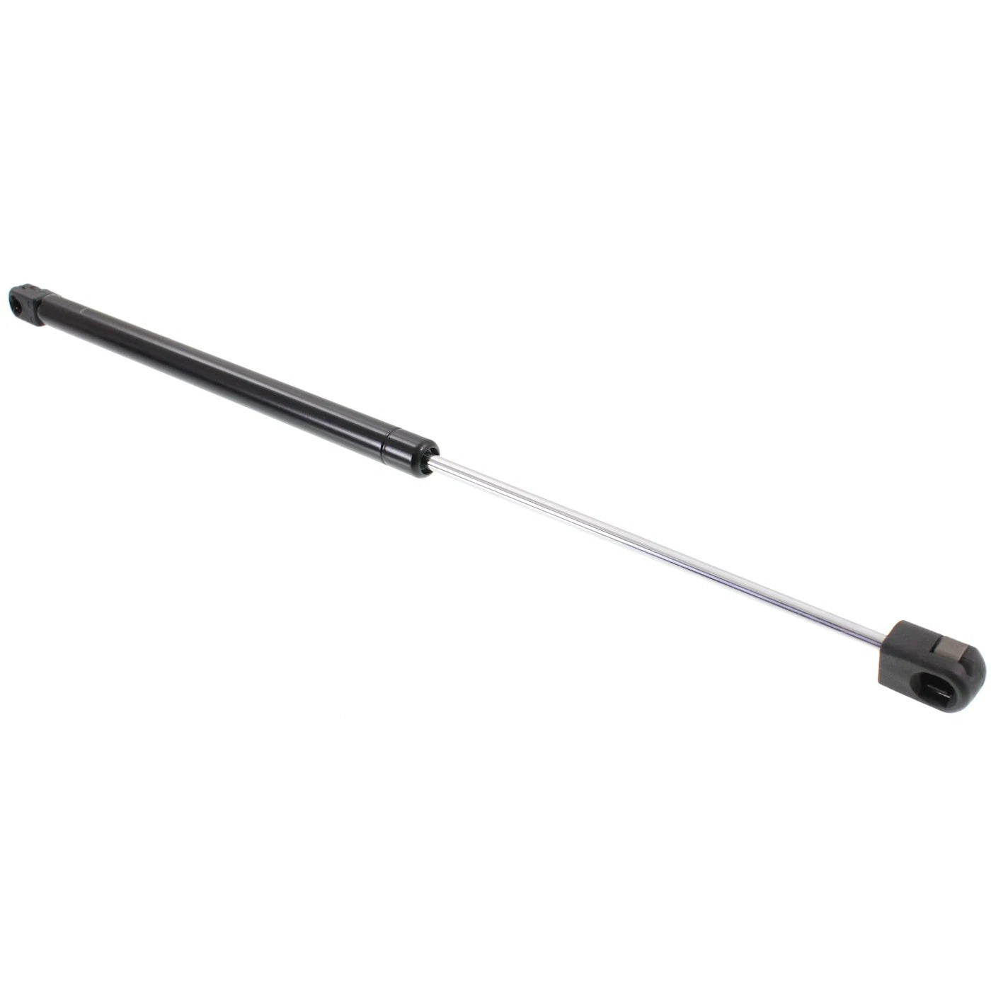 Lift Support Set for Jeep Liberty (2002–2007)