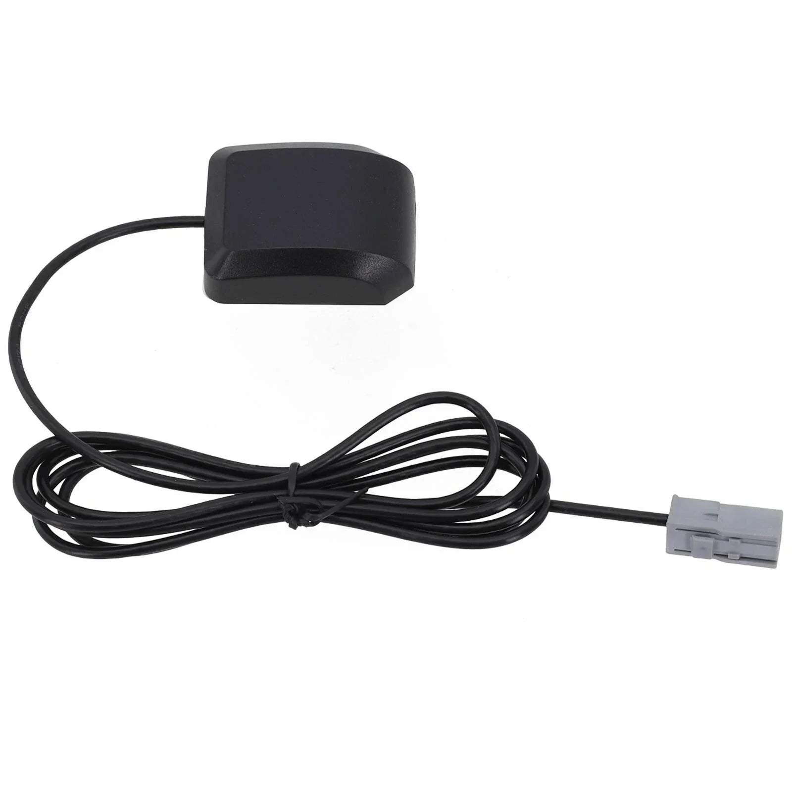 GPS Antenna for Car GPS Receiver Antenna 28dB