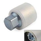 Locking Wheel Nut Key Bolt for Audi (Various Years)