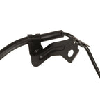 ABS Wheel Speed Sensor Rear Right for Jeep Compass, Patriot (2007-2017)