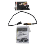 Downstream Left Oxygen Sensor for Bosch (16136)