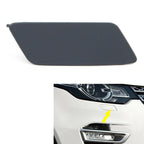 Headlight Washer Cover for Land Rover Discovery Sport (2015-2019)