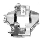 Rear Passenger Side Brake Caliper for Subaru Impreza (2006-2007)