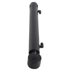 Thumb Clamp for Bobcat E32 E35 (2015–2023) 7199435