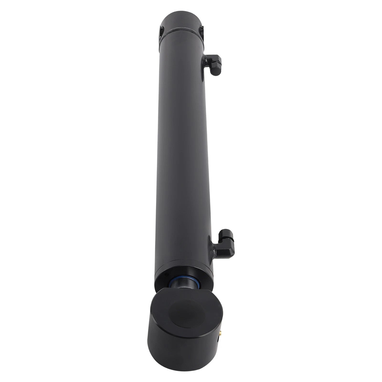 Thumb Clamp for Bobcat E32 E35 (2015–2023) 7199435