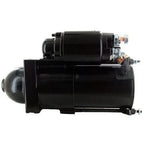 Starter for Volvo Penta 5.7Gi 8cyl 350ci 5.7L Gas (2000–2007)