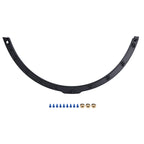 Fender Flare Trim Front Left for Land Rover Evoque (2012–2019) LR036053 GPL652352