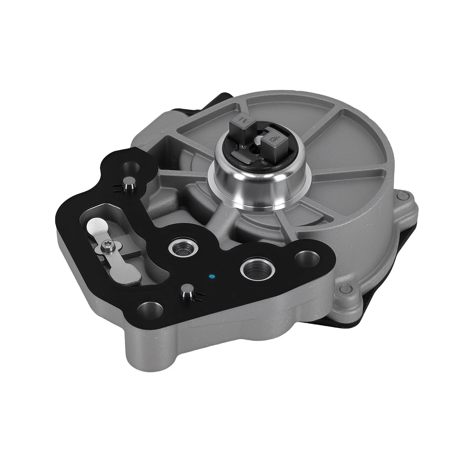 Vacuum Pump for GMC Terrain (2018–2022) Buick Encore (2016–2019) 12704586 70255133
