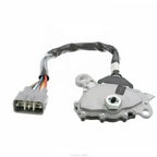 Neutral Safety Switch for Toyota (2000-2005)