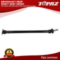 Driveshaft for Infiniti G35 M35 M45 FX35 FX45 (2003–2012) AWD
