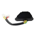 Voltage Regulator Rectifier for Honda VT500C Shadow 500 (1983-1986)