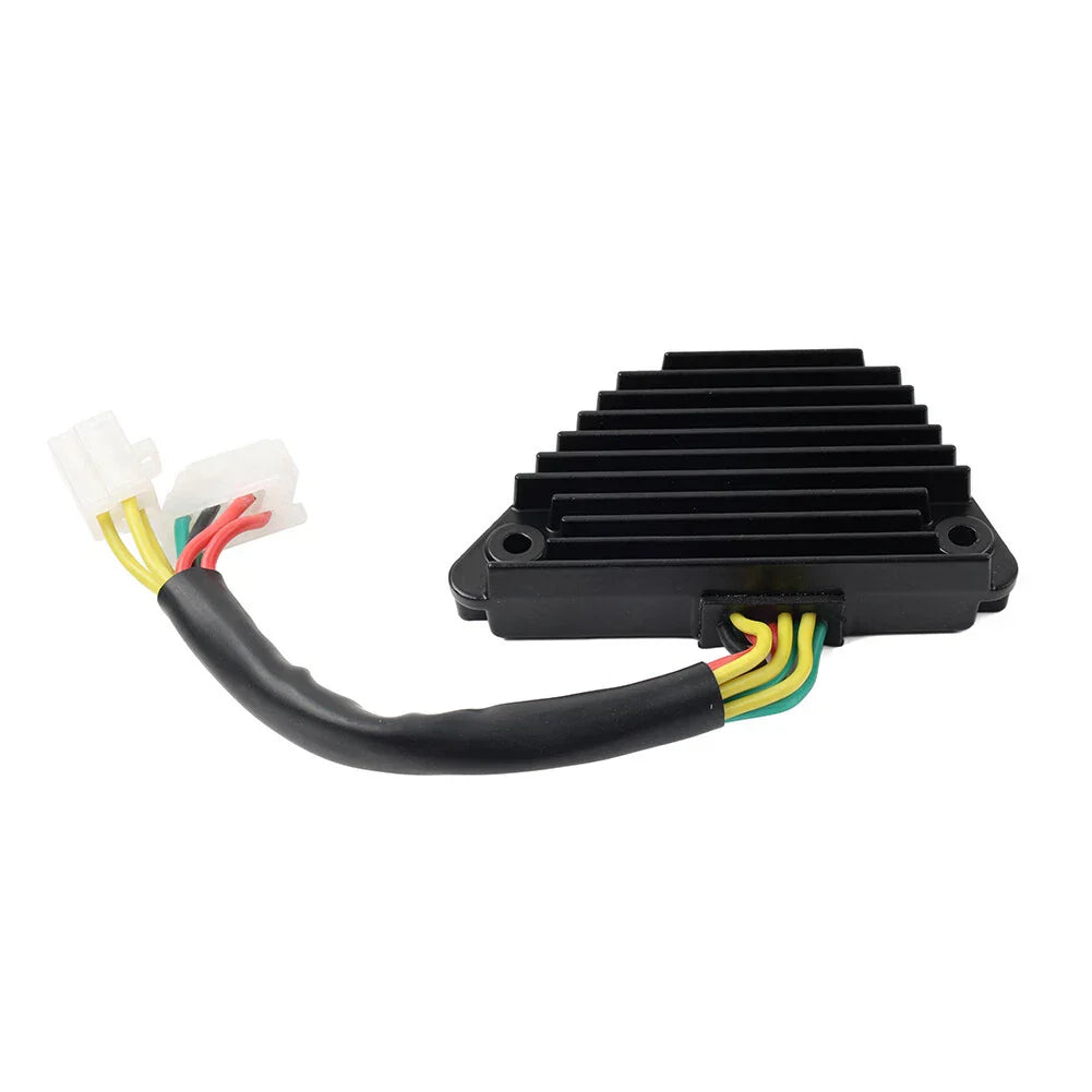 Voltage Regulator Rectifier for Honda VT500C Shadow 500 (1983-1986)