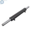 Hydraulic Steering Cylinder 3C091-63880 for Kubota M8540 M8560 M9540 M9960