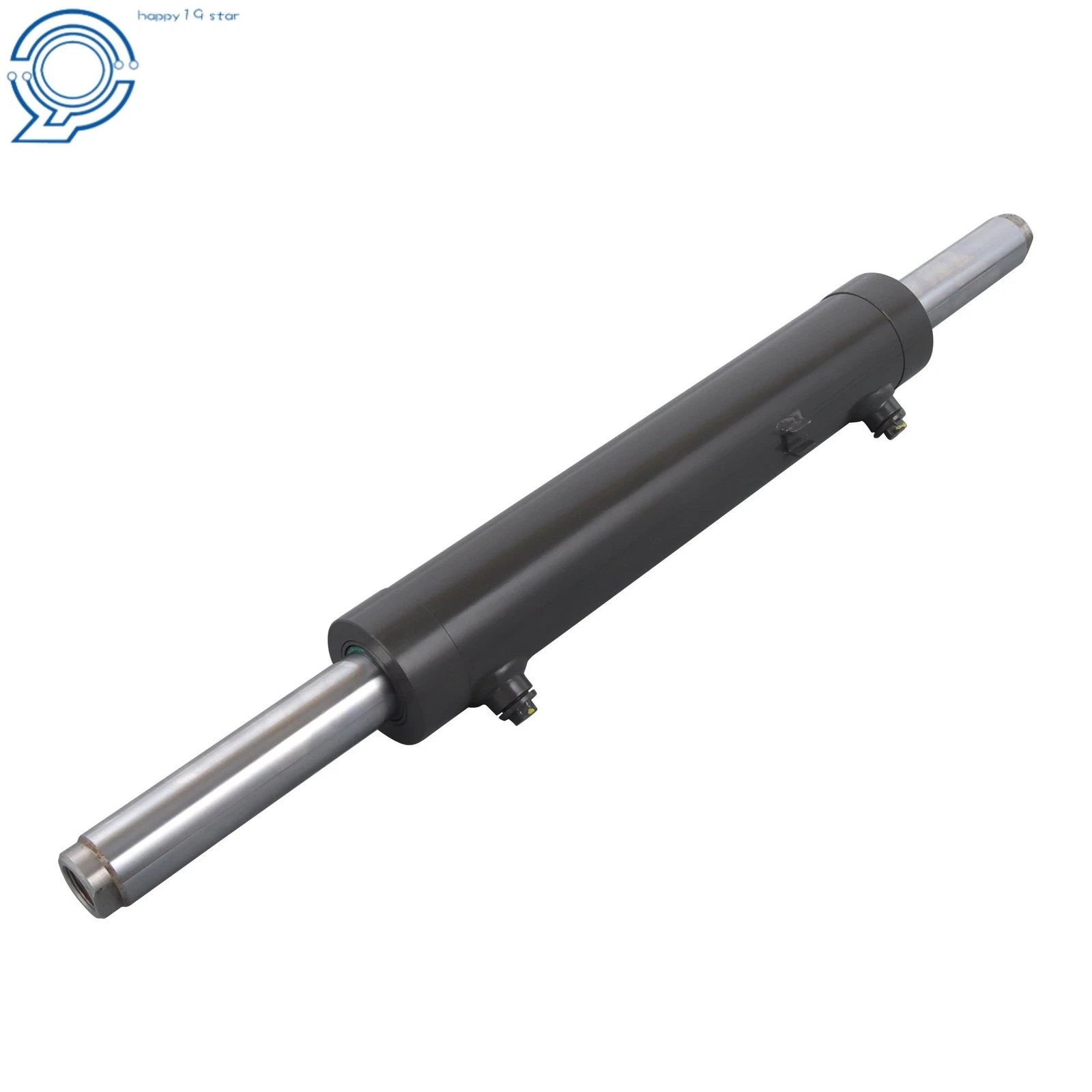 Hydraulic Steering Cylinder 3C091-63880 for Kubota M8540 M8560 M9540 M9960