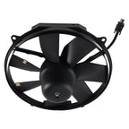 Cooling Fan for Mercedes-Benz S500 S600 (1994–1999)