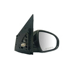 Outside Right Mirror 87620-D3030 for Hyundai Tucson (2016) Power Heated