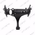 Upper Stay Cowl Bracket for BMW R1200GS (2012–2017)