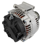 Alternator for Freightliner Sprinter 2500 3500 (2007–2018)