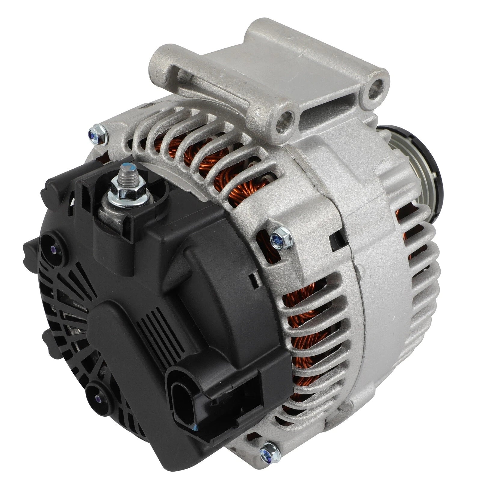 Alternator for Freightliner Sprinter 2500 3500 (2007–2018)