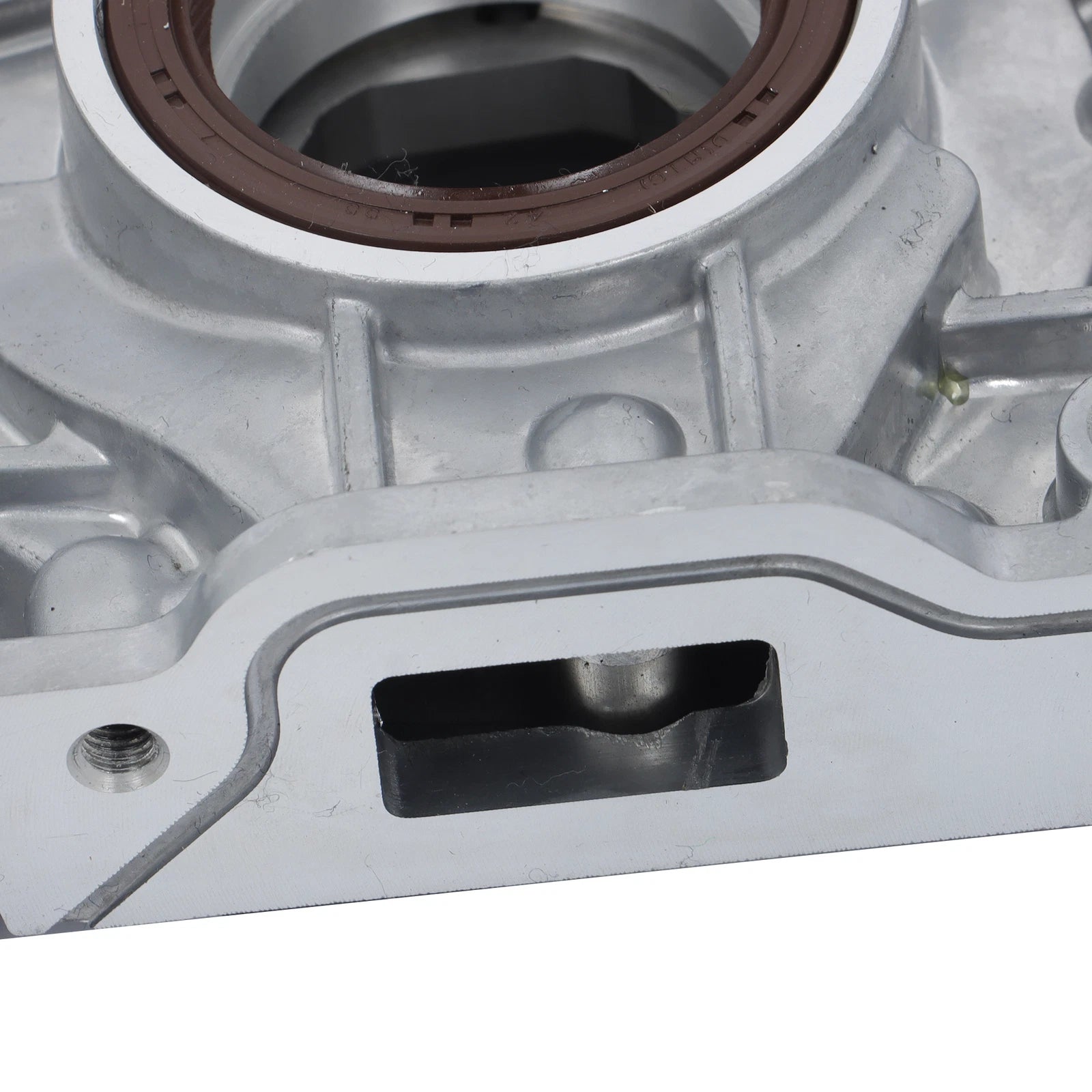 Timing Cover for Chevrolet Trax Cruze Sonic (2011â2021)