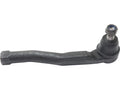 Tie Rod End for Suzuki Swift (2004–2010) VZ955JB