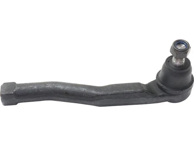 Tie Rod End for Suzuki Swift (2004–2010) VZ955JB